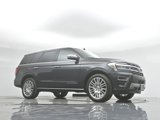 Certified 2022 Ford Expedition Platinum image 4