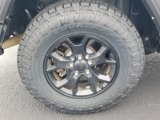 Used 2022 Jeep Wrangler Unlimited Sport image 5