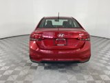 Used 2021 Hyundai Accent SE image 4