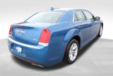 Used 2023 Chrysler 300 Touring image 5