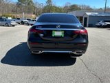 Used 2021 Mercedes-Benz E 350 Sedan image 4