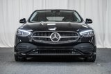 Used 2022 Mercedes-Benz C 300 Sedan image 2