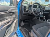 Certified 2024 Ford Ranger XLT w/ Equipment Group 301A High image 6
