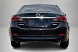 Used 2016 MAZDA MAZDA6 Sport image 3