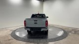 Certified 2023 Ford Ranger Lariat w/ Equipment Group 501A High image 3