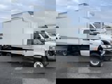 Certified 2023 Ford E-450 and Econoline 450 Super Duty w/ Power Windows & Locks Group image 5