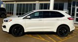 Certified 2024 Ford Edge ST-Line image 3