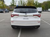 Used 2024 Acura MDX FWD w/ Technology Package image 5