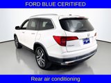 Used 2018 Honda Pilot Elite image 5