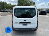 Certified 2020 Ford Transit Connect XL image 4