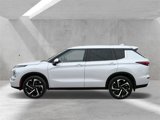 Used 2023 Mitsubishi Outlander SE image 5