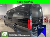 Used 2024 Mercedes-Benz Sprinter 3500 image 3
