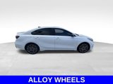 Used 2024 Kia Forte GT w/ Option Group 015 image 2
