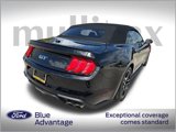 Certified 2023 Ford Mustang GT Premium image 4