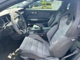 Certified 2019 Ford Mustang Shelby GT350 w/ Technology Package image 5