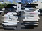 Used 2022 INFINITI QX50 Luxe image 3