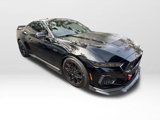 Certified 2024 Ford Mustang GT Premium w/ GT Performance Package image 2