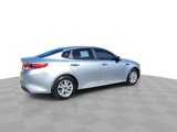 Used 2016 Kia Optima LX image 5