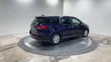 Used 2018 Kia Sedona LX w/ LX Essentials Premium Package image 4