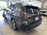 Used 2022 Subaru Outback Premium image 3