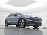 Certified 2023 Ford Mustang Mach-E Premium image 5