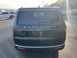 Used 2024 Jeep Wagoneer 4WD w/ HD Trailer Tow Package image 3