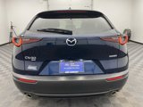 Used 2020 MAZDA CX-30 AWD w/ Preferred Package image 4