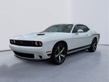 Used 2019 Dodge Challenger SXT image 2