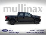 Certified 2023 Ford F150 Lariat image 4