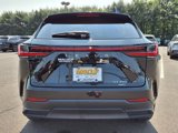Used 2023 Lexus NX 350 AWD image 5