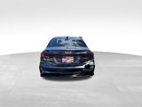 Used 2023 Kia Forte LXS image 4
