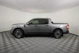 Certified 2023 Ford Maverick Lariat w/ Equipment Group 500A Standard image 2