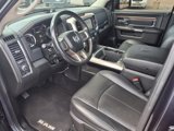 Used 2018 RAM 1500 Laramie image 6