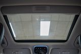 Used 2022 Mercedes-Benz C 300 Sedan image 5