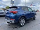 Used 2021 Buick Encore GX Essence w/ Experience Buick Package image 3