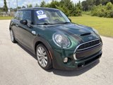 Used 2019 MINI Cooper S image 5
