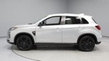 Used 2023 Mitsubishi Outlander Sport LE image 2