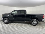 Used 2019 RAM 3500 Limited image 2
