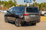 Used 2024 Jeep Wagoneer Series II w/ Premium Group I image 3