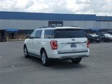 Certified 2020 Ford Expedition Max XLT w/ Equipment Group 202A image 2