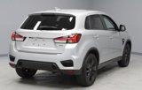 Used 2023 Mitsubishi Outlander Sport LE image 5