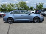 Used 2024 Toyota Corolla SE image 3