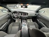 Used 2021 Dodge Charger GT image 5