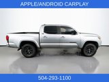 Used 2023 Toyota Tacoma SR5 image 2