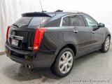 Used 2016 Cadillac SRX Performance w/ Driver Awareness Package image 4