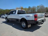 Certified 2024 Ford F350 King Ranch image 2