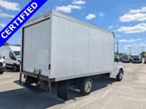 Certified 2025 Ford E-350 and Econoline 350 Super Duty w/ Power Equipment Group image 5