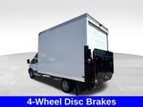 Certified 2023 Ford Transit 350 image 4