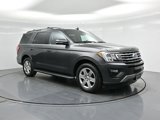 Certified 2019 Ford Expedition XLT w/ Equipment Group 202A image 3