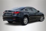 Used 2016 MAZDA MAZDA6 Sport image 4